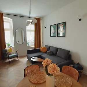 Kurkowa , Wrocław Polska