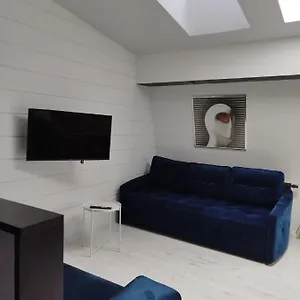 Apartament/mieszkanie - Wynajem Krótkoterminowy , Wrocław Polska