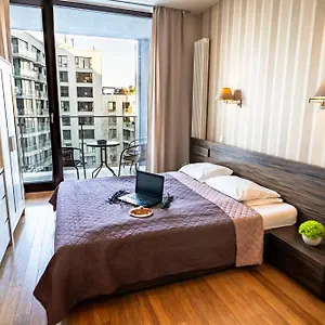 https://apartament-pocka.warsawhotelspoland.com