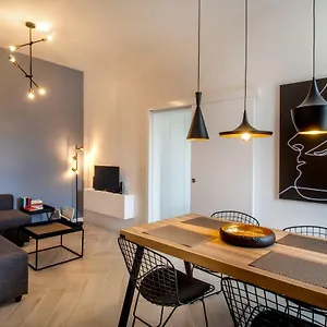 https://ohsplit-apartment.splithotels.org